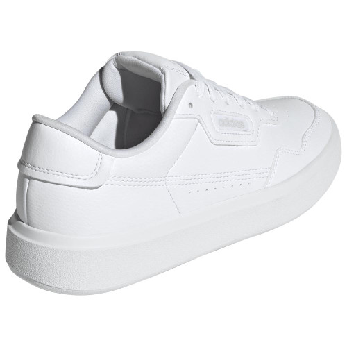 Adidas Park ST 2.0